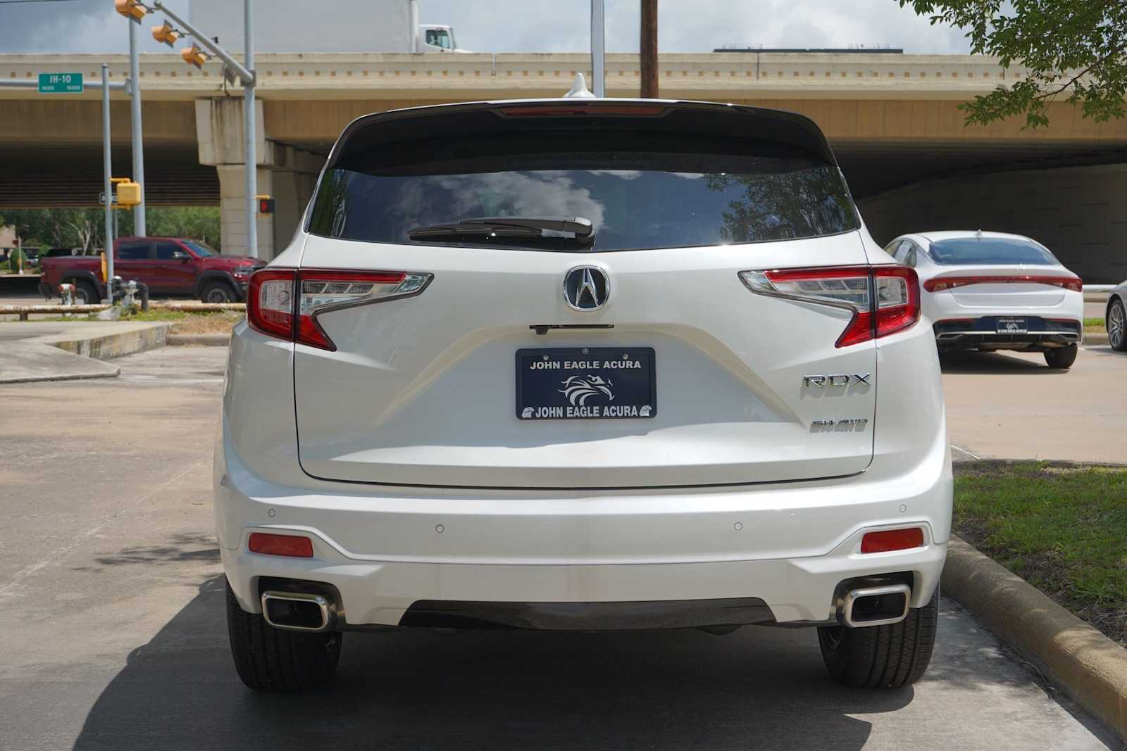 car-gallery-5