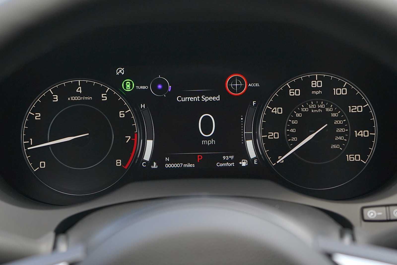 car-gallery-18