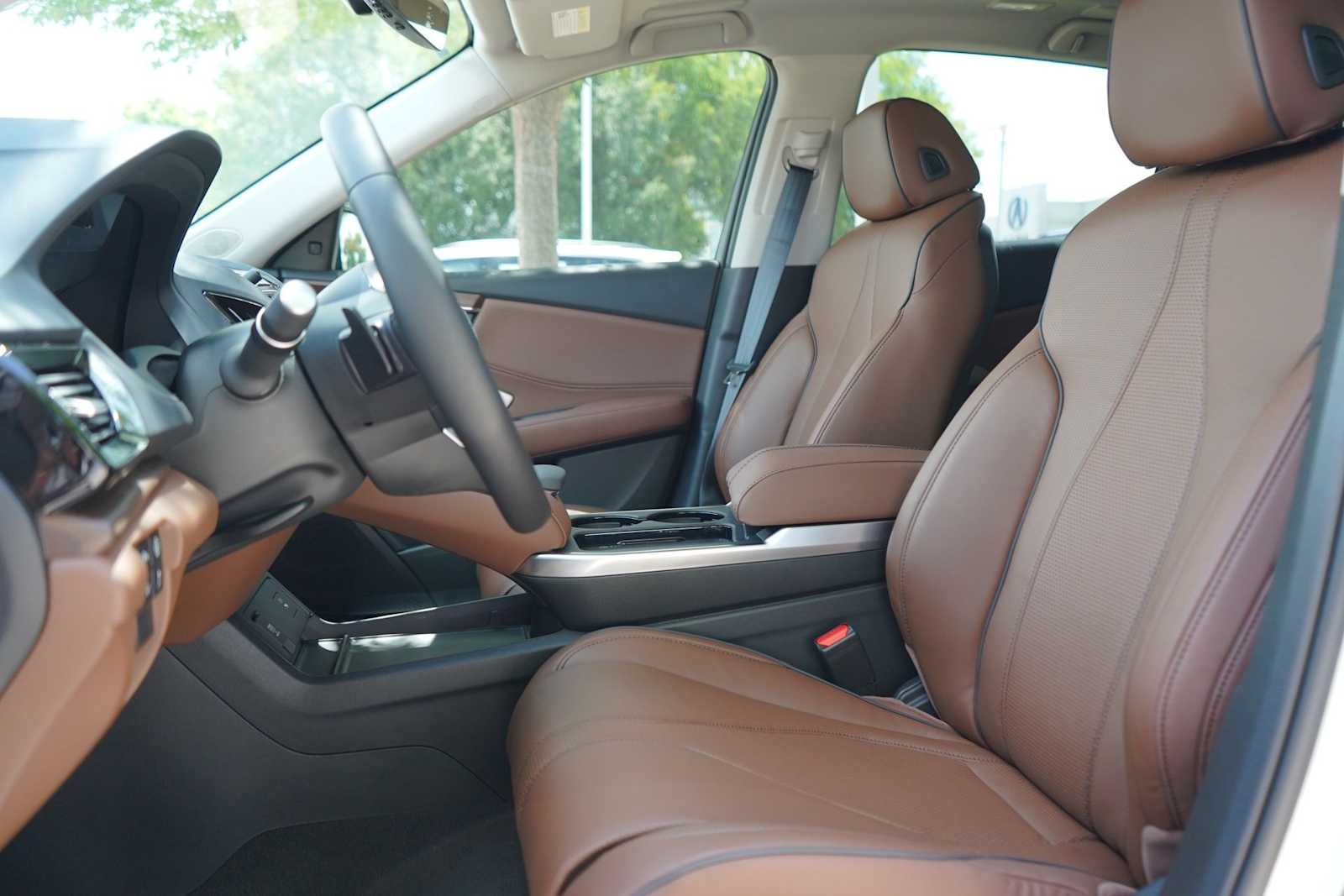 car-gallery-11