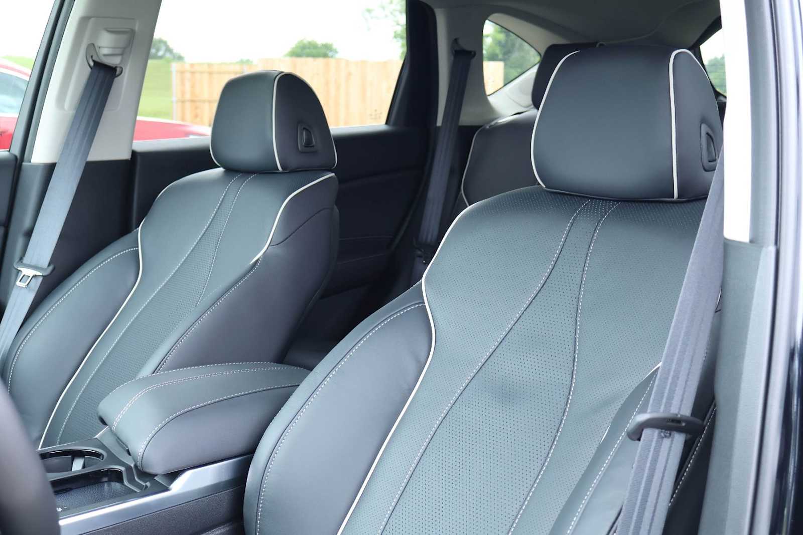 car-gallery-11