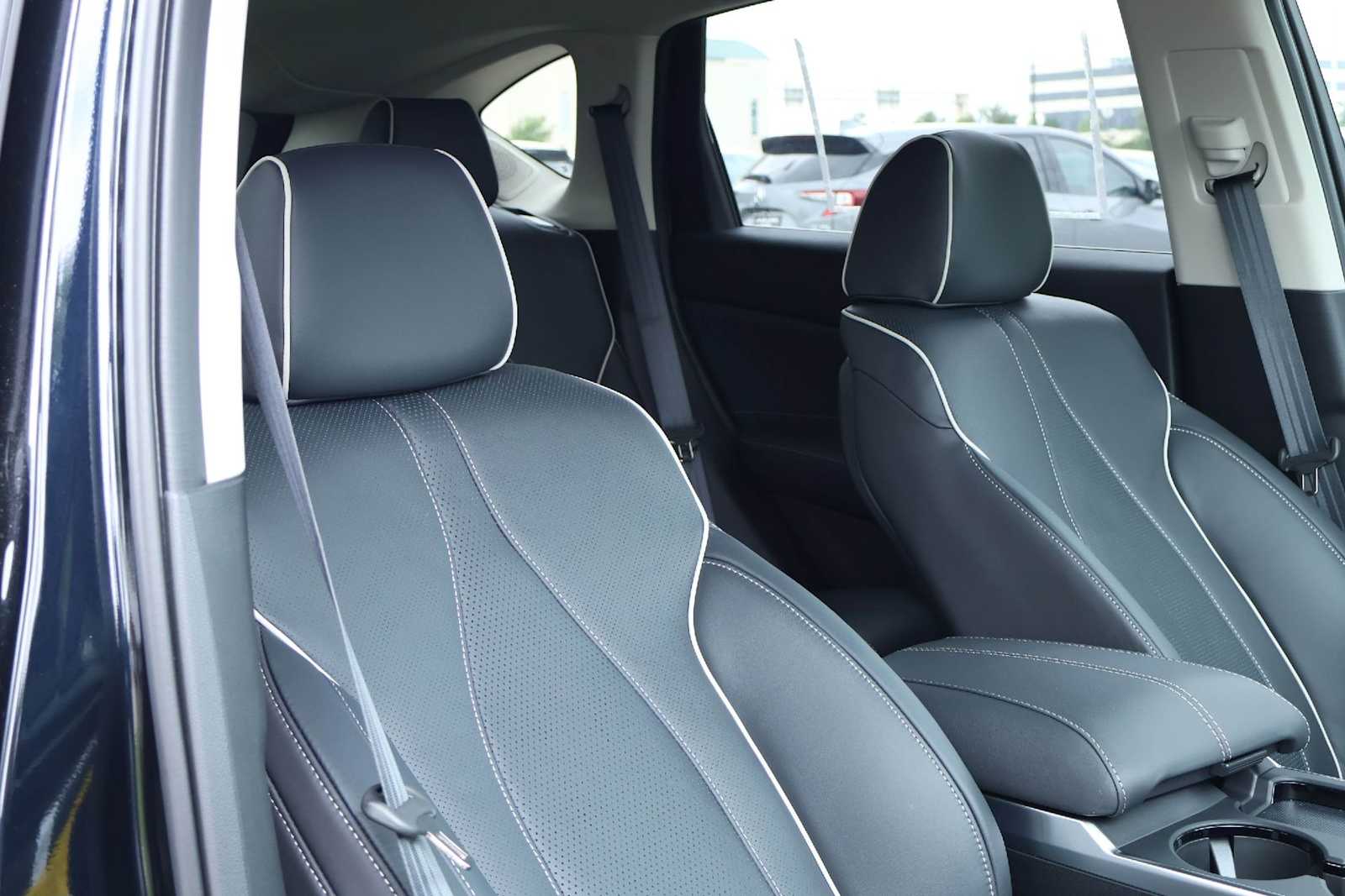 car-gallery-14