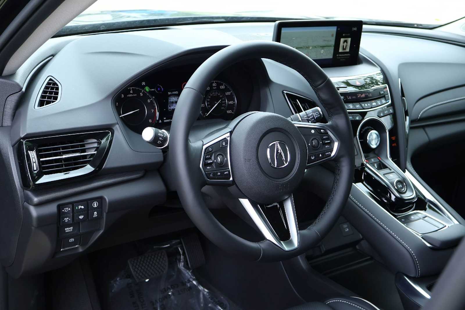 car-gallery-2