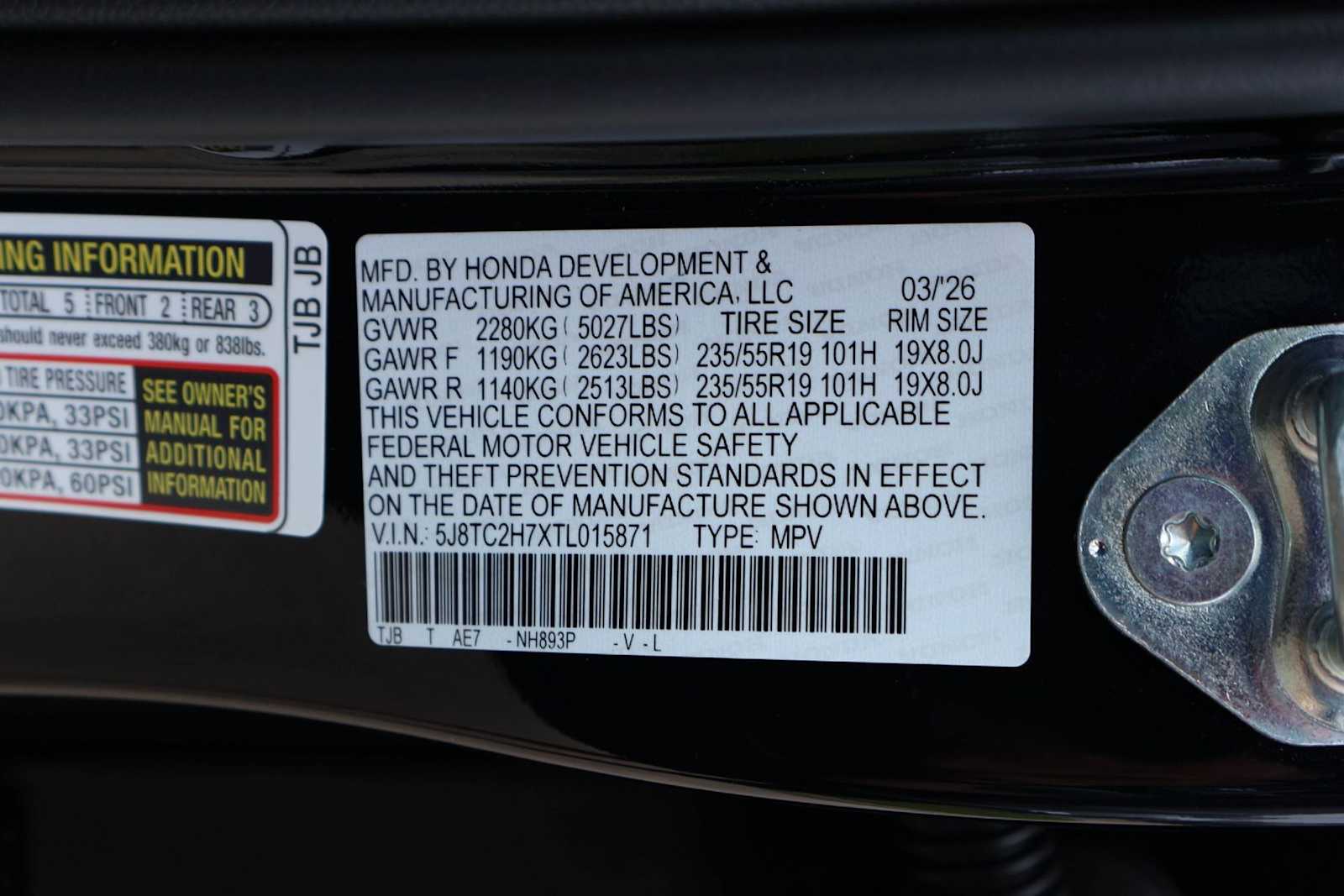car-gallery-21