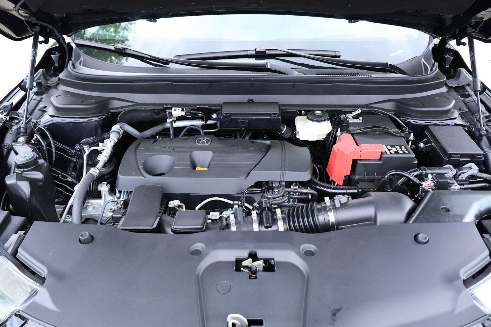 car-gallery-9