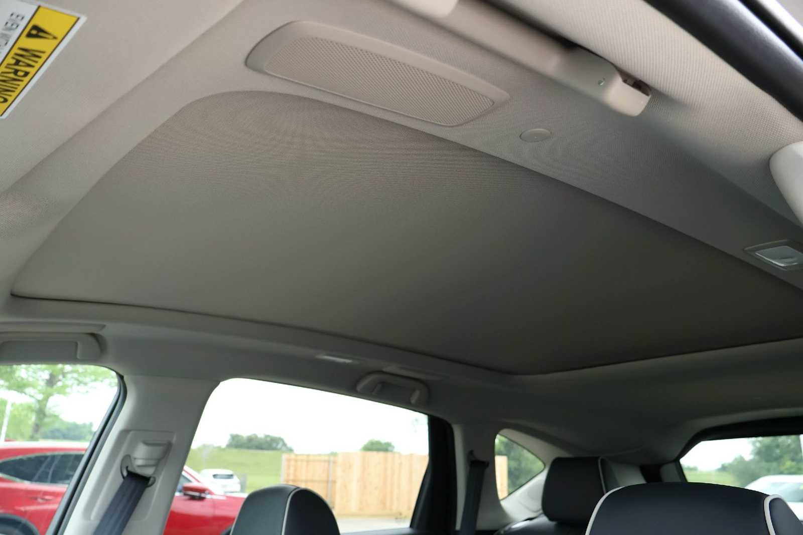 car-gallery-28
