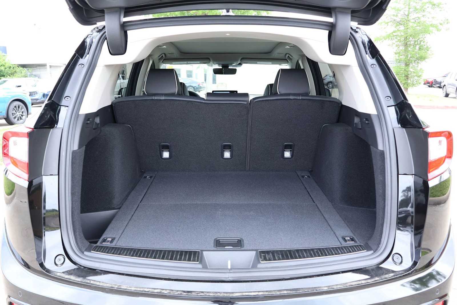 car-gallery-19