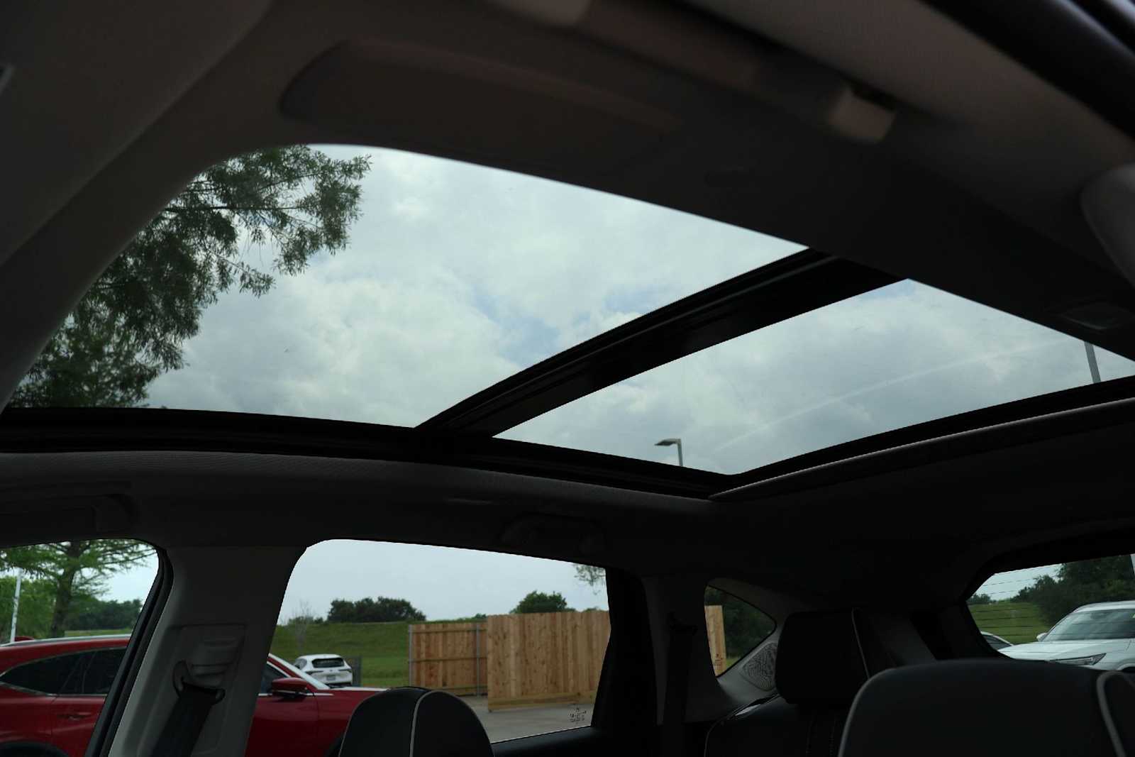 car-gallery-29