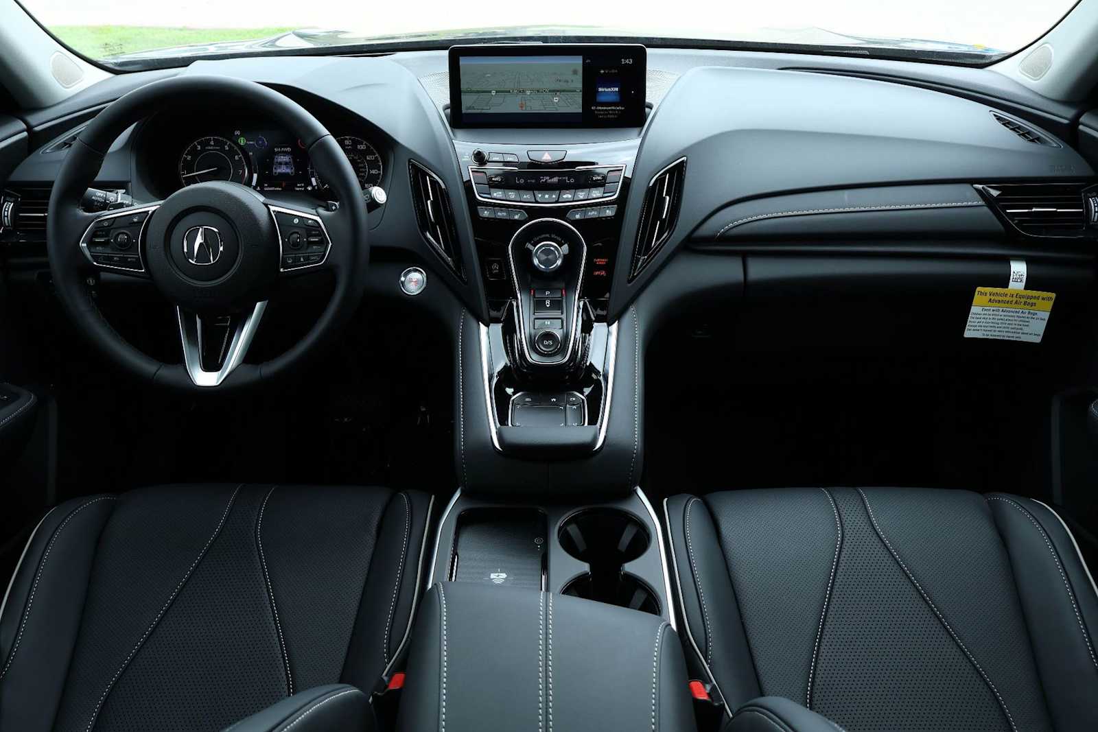 car-gallery-10