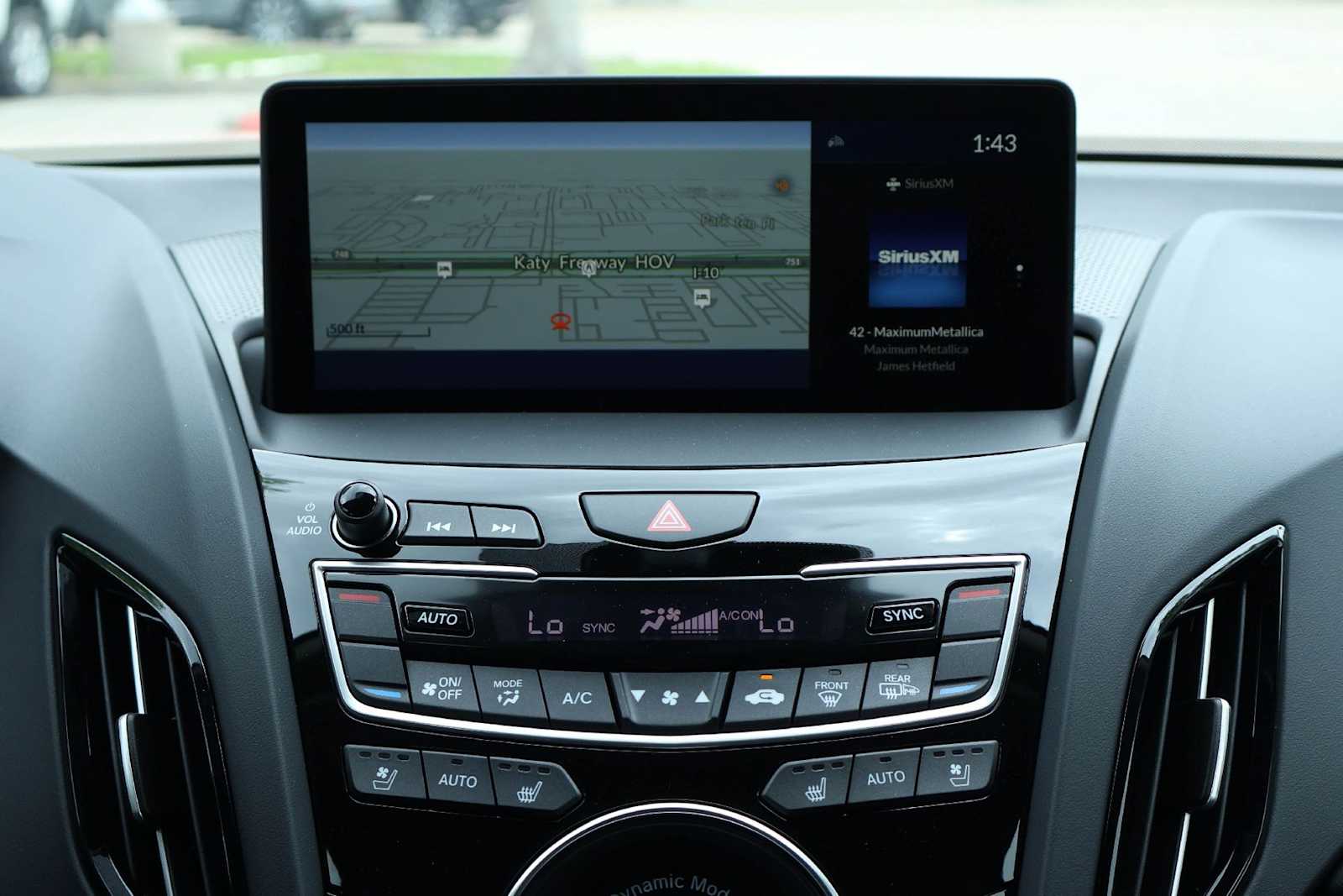 car-gallery-16
