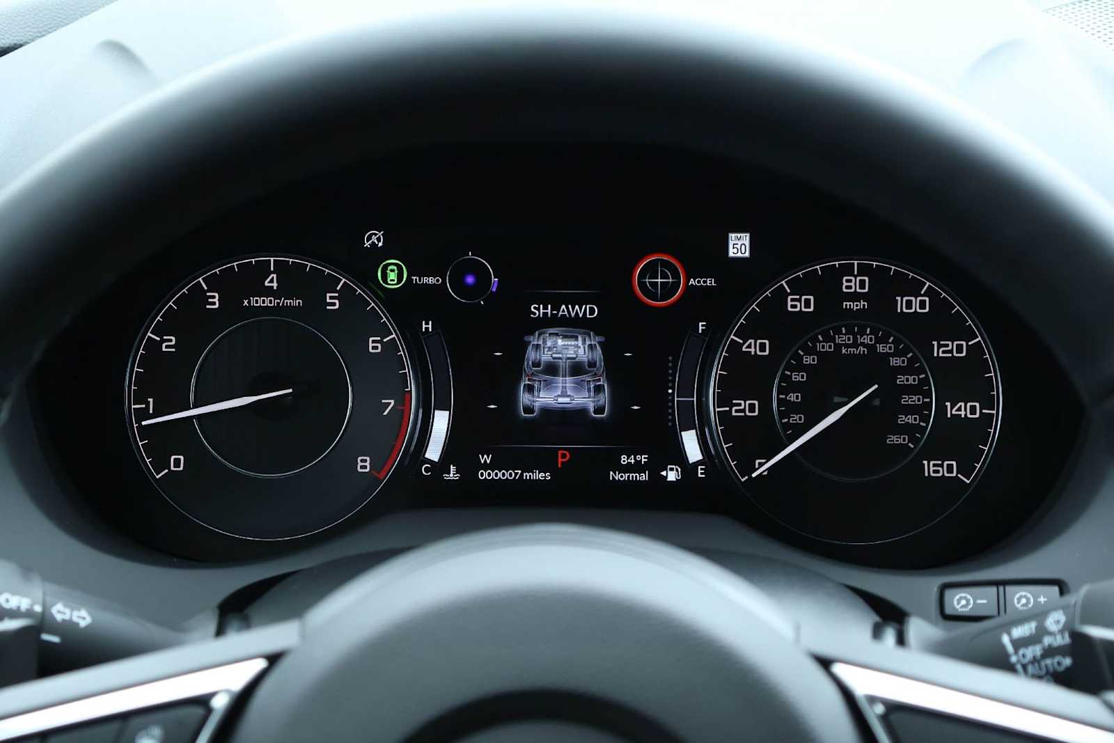car-gallery-18