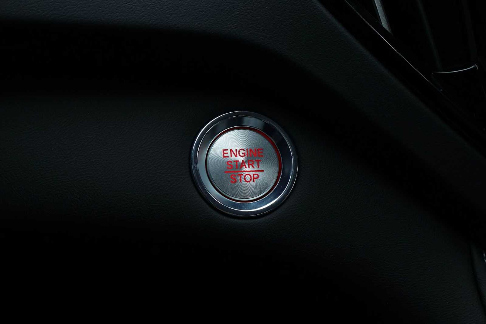 car-gallery-25