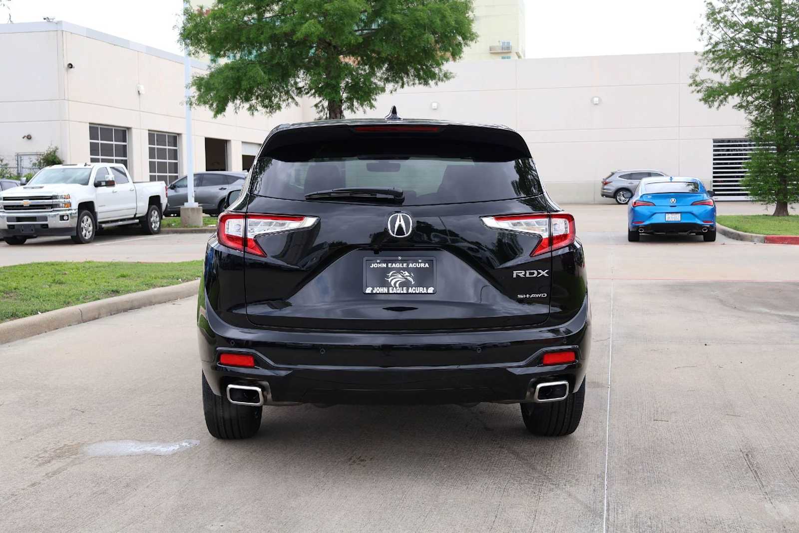 car-gallery-5