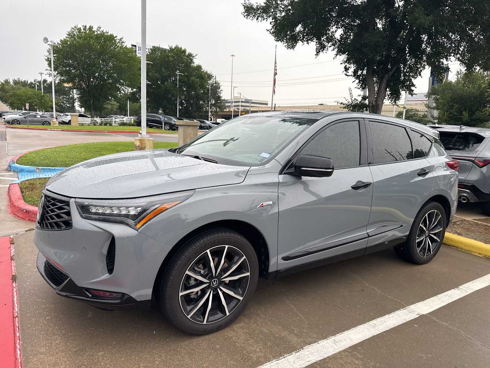 car-gallery-1