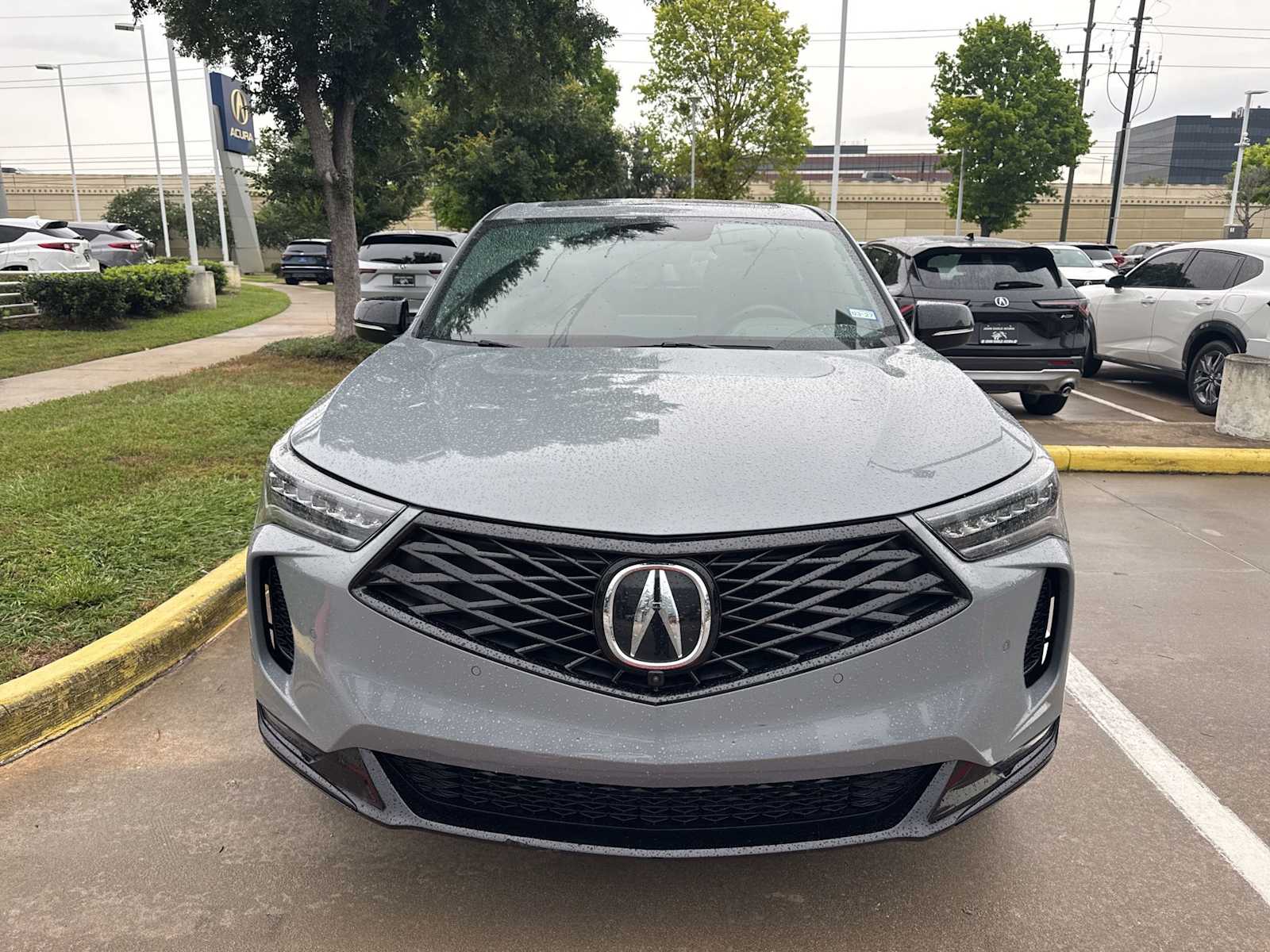 car-gallery-2