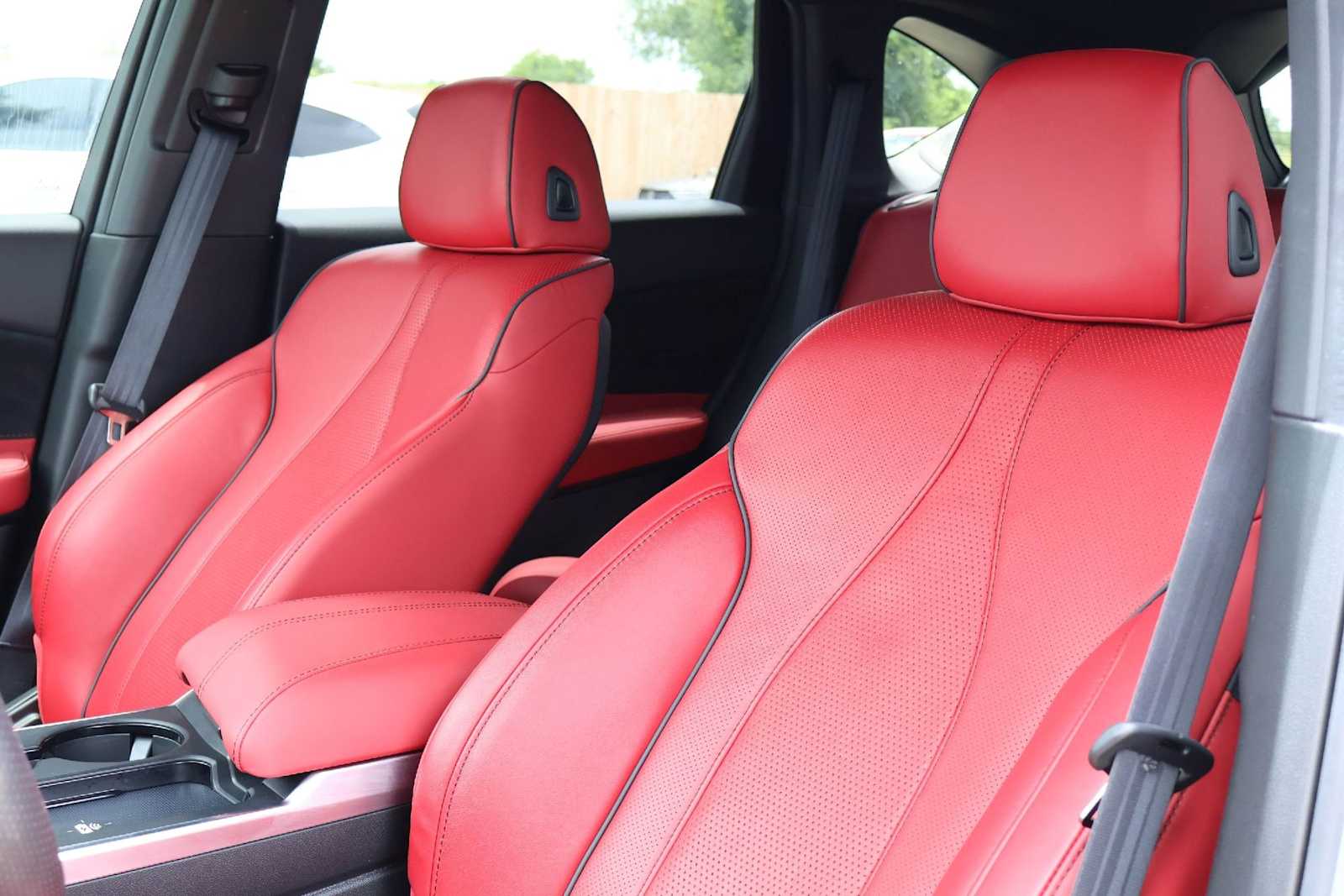 car-gallery-11