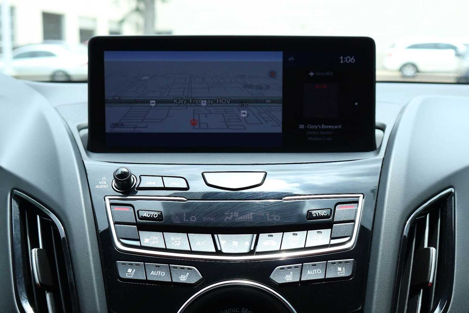 car-gallery-16