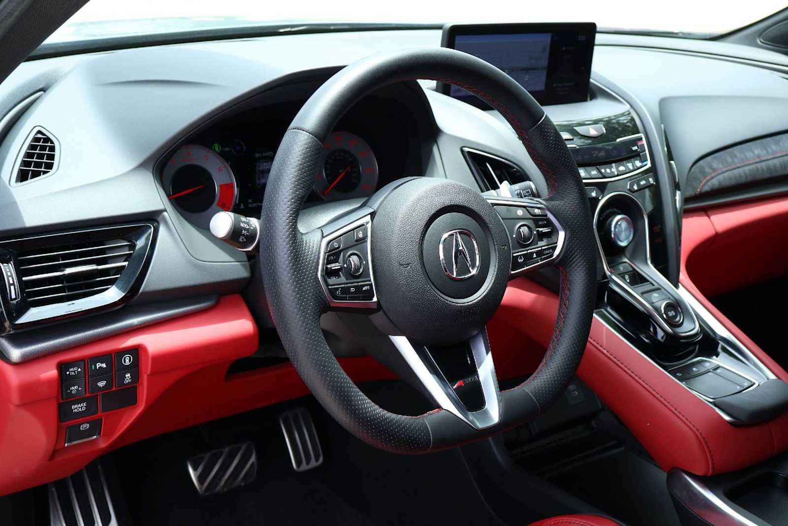 car-gallery-2