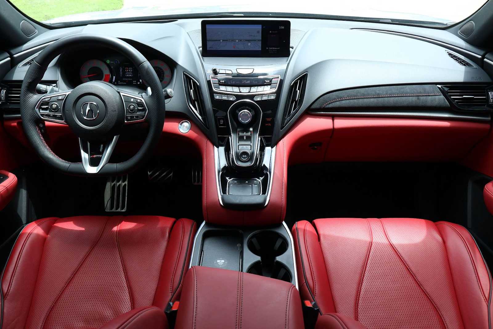 car-gallery-10
