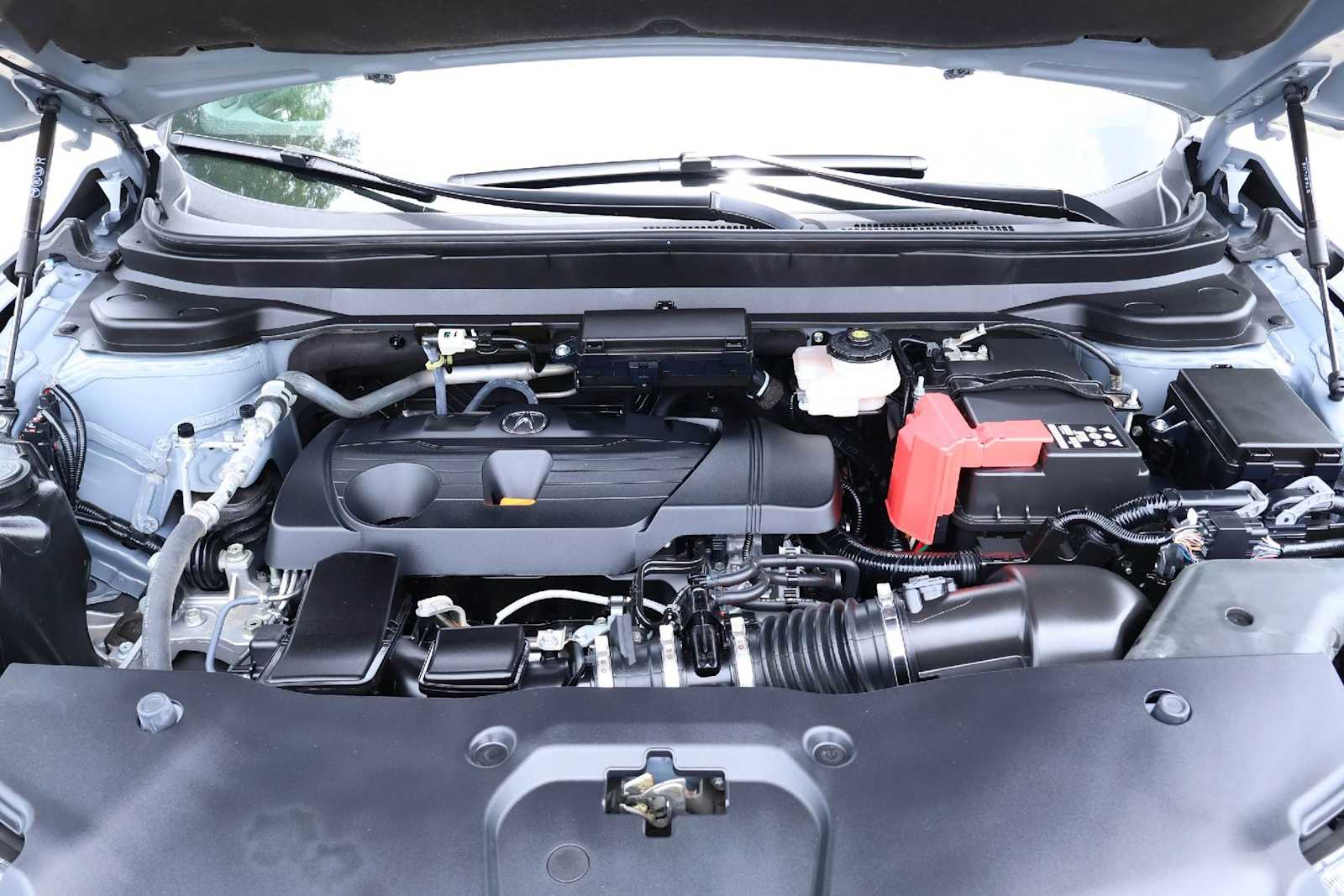 car-gallery-9
