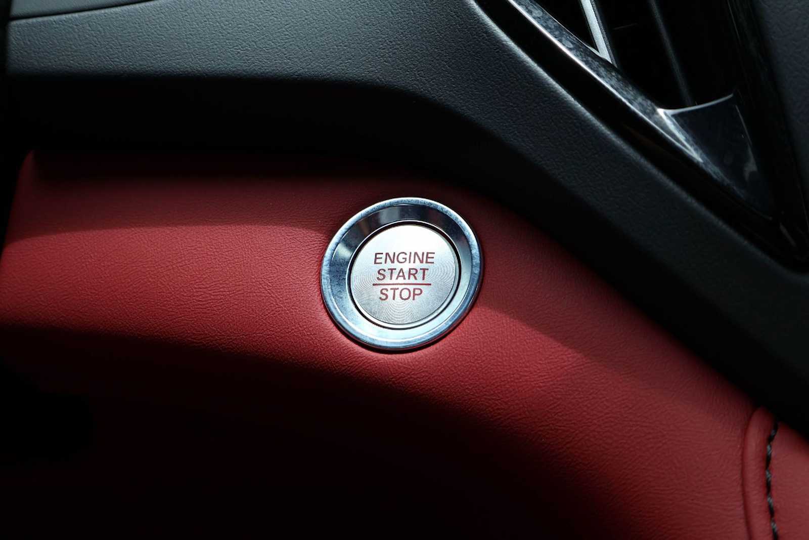 car-gallery-25