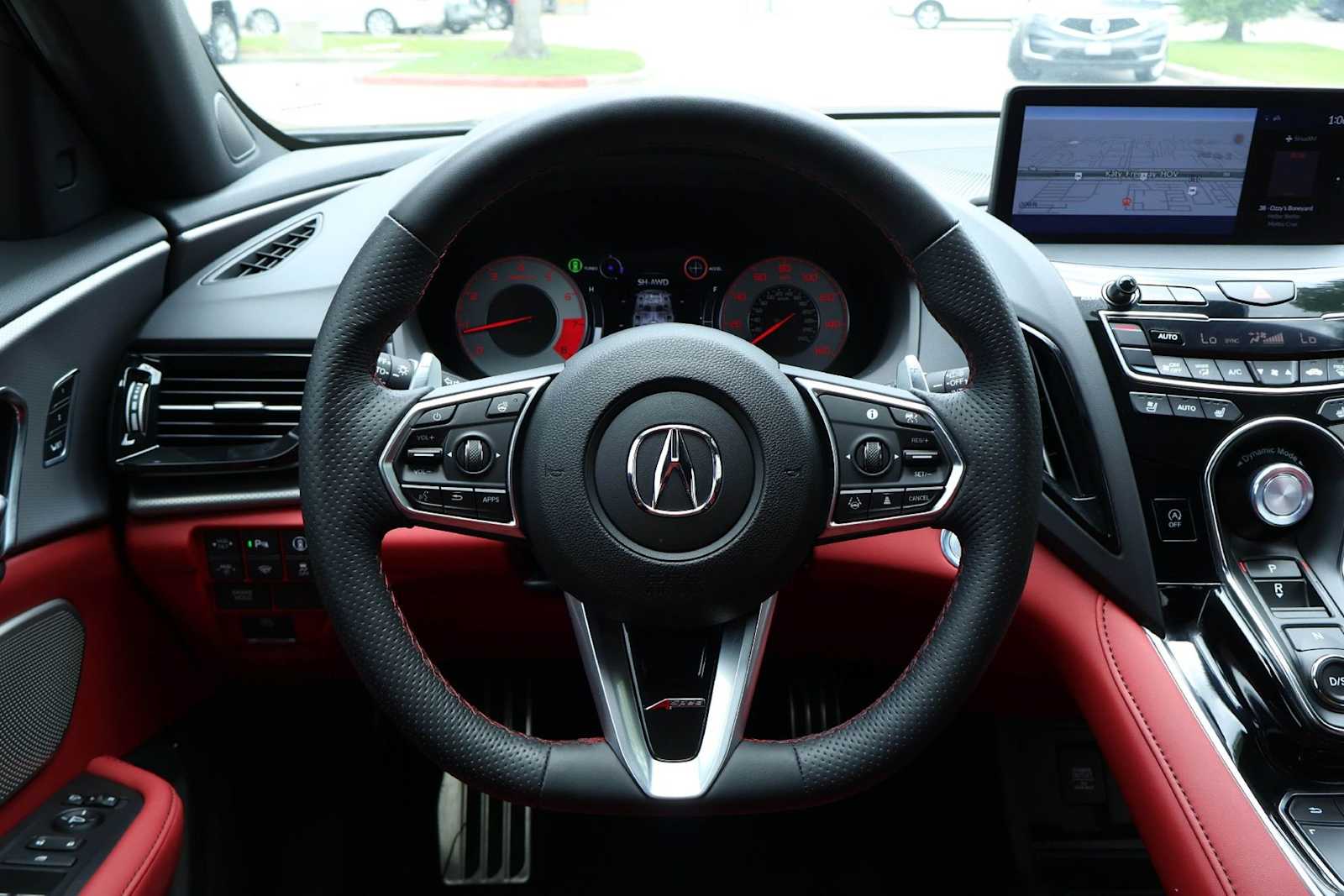 car-gallery-15