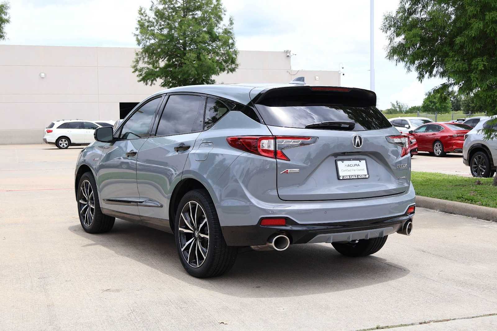 car-gallery-4