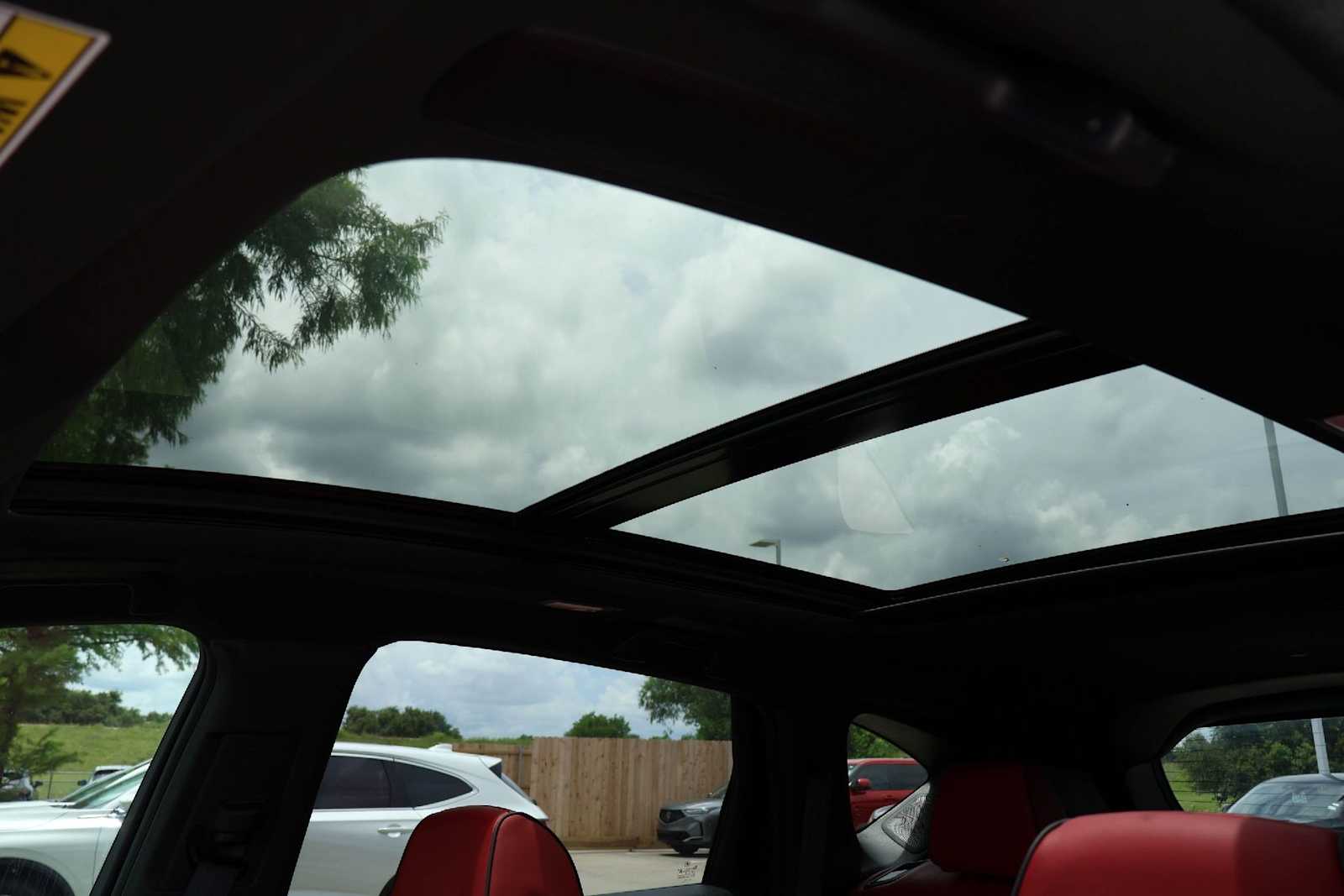 car-gallery-29