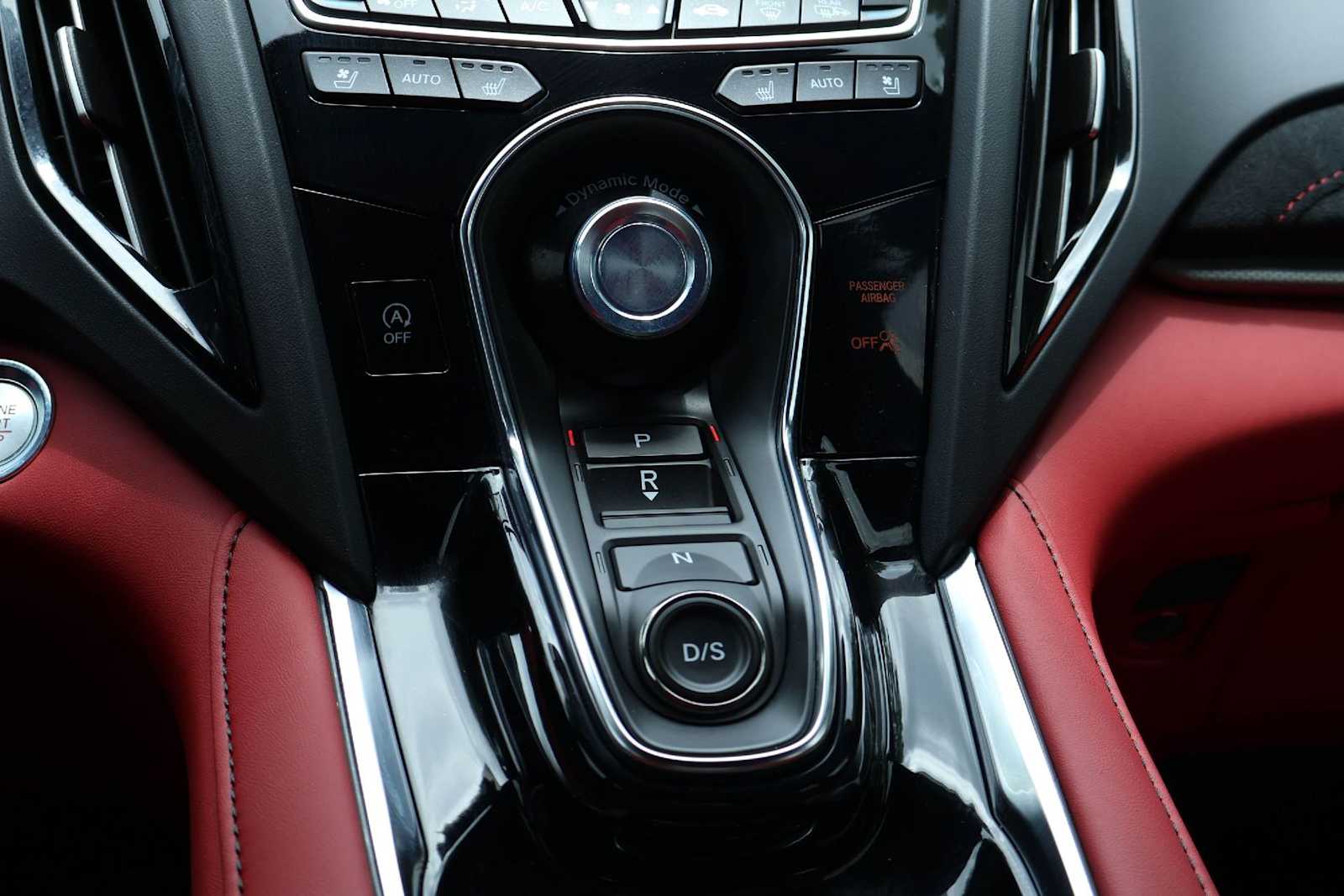 car-gallery-17