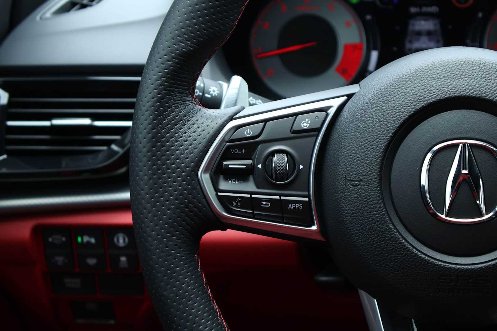 car-gallery-22