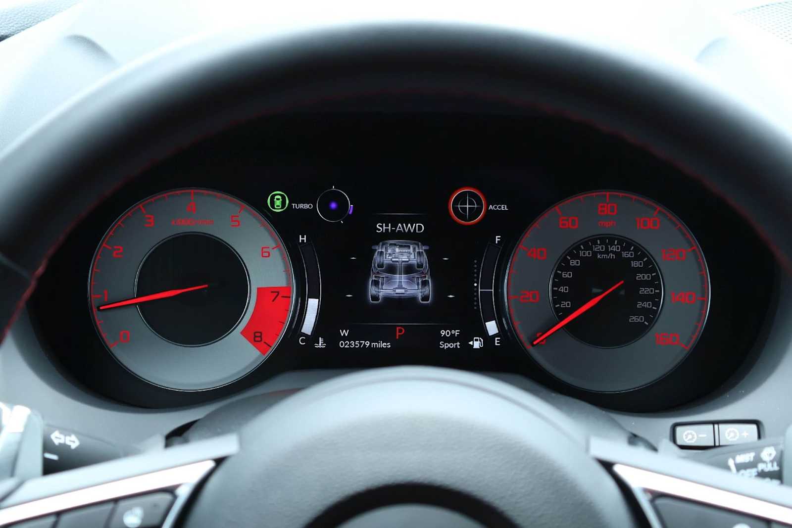 car-gallery-18