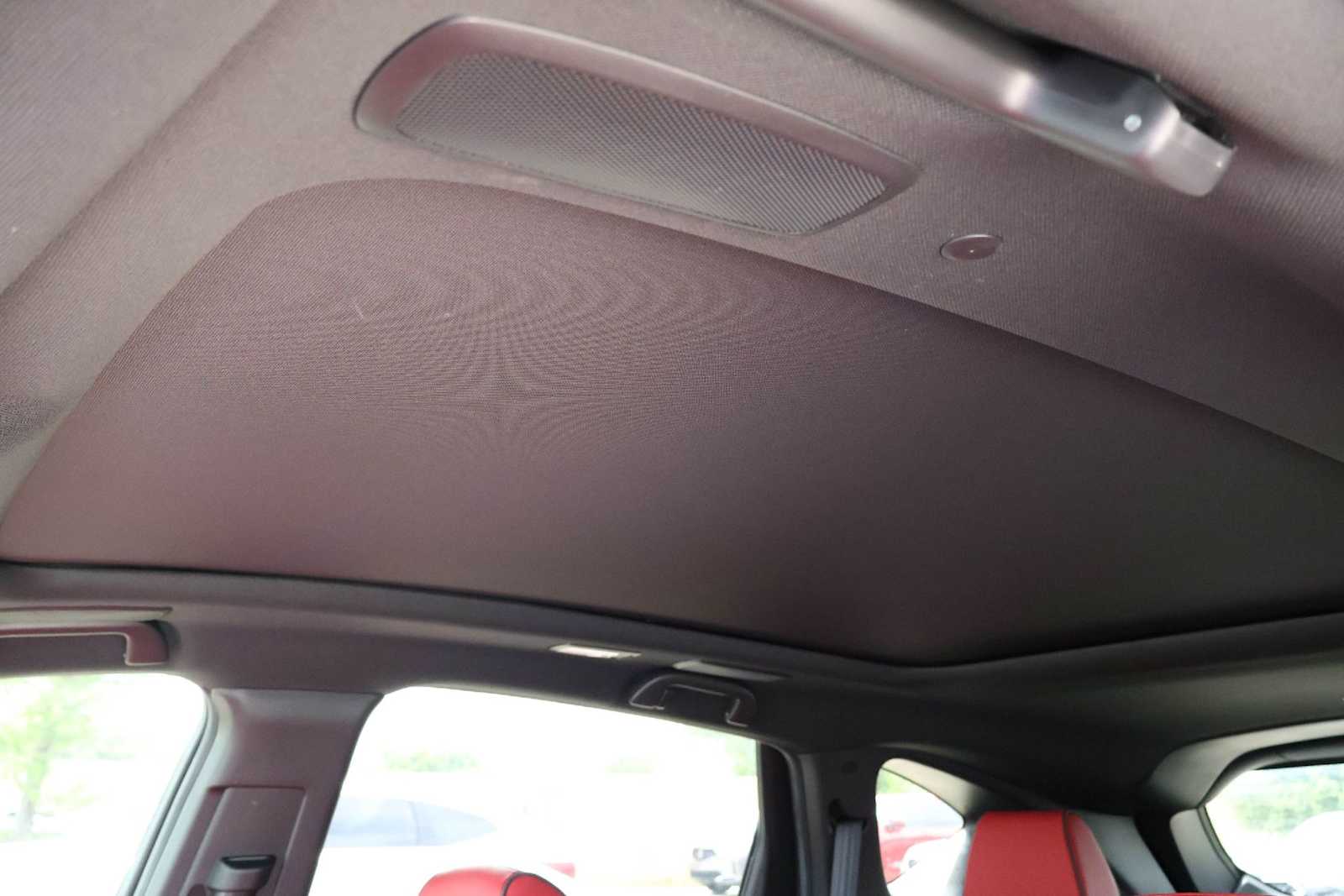 car-gallery-28