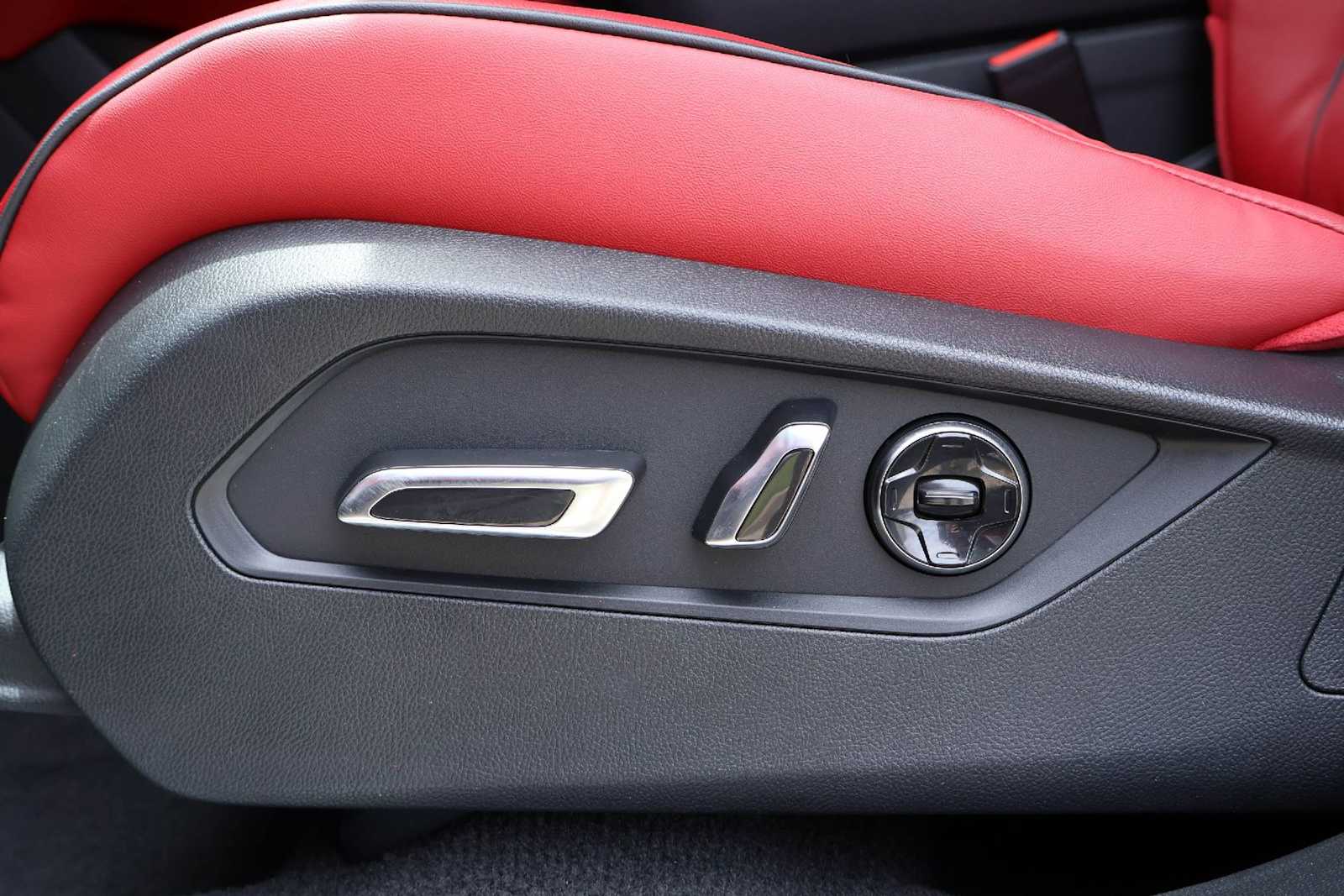 car-gallery-24