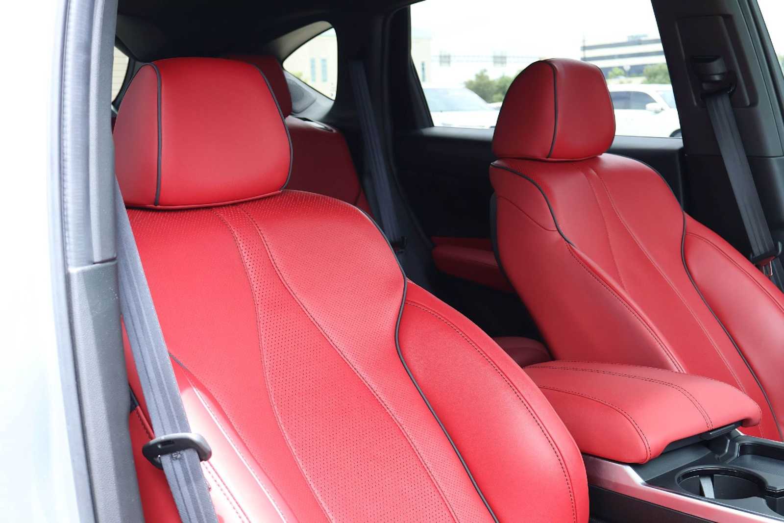 car-gallery-14