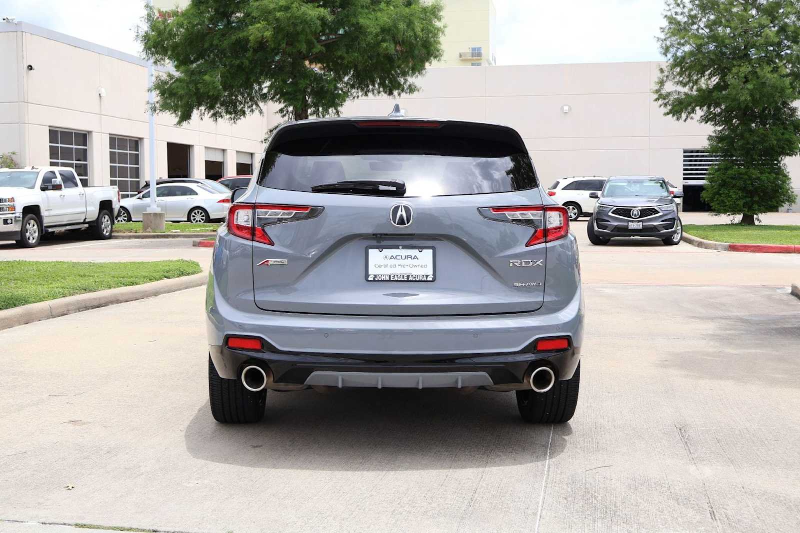 car-gallery-5