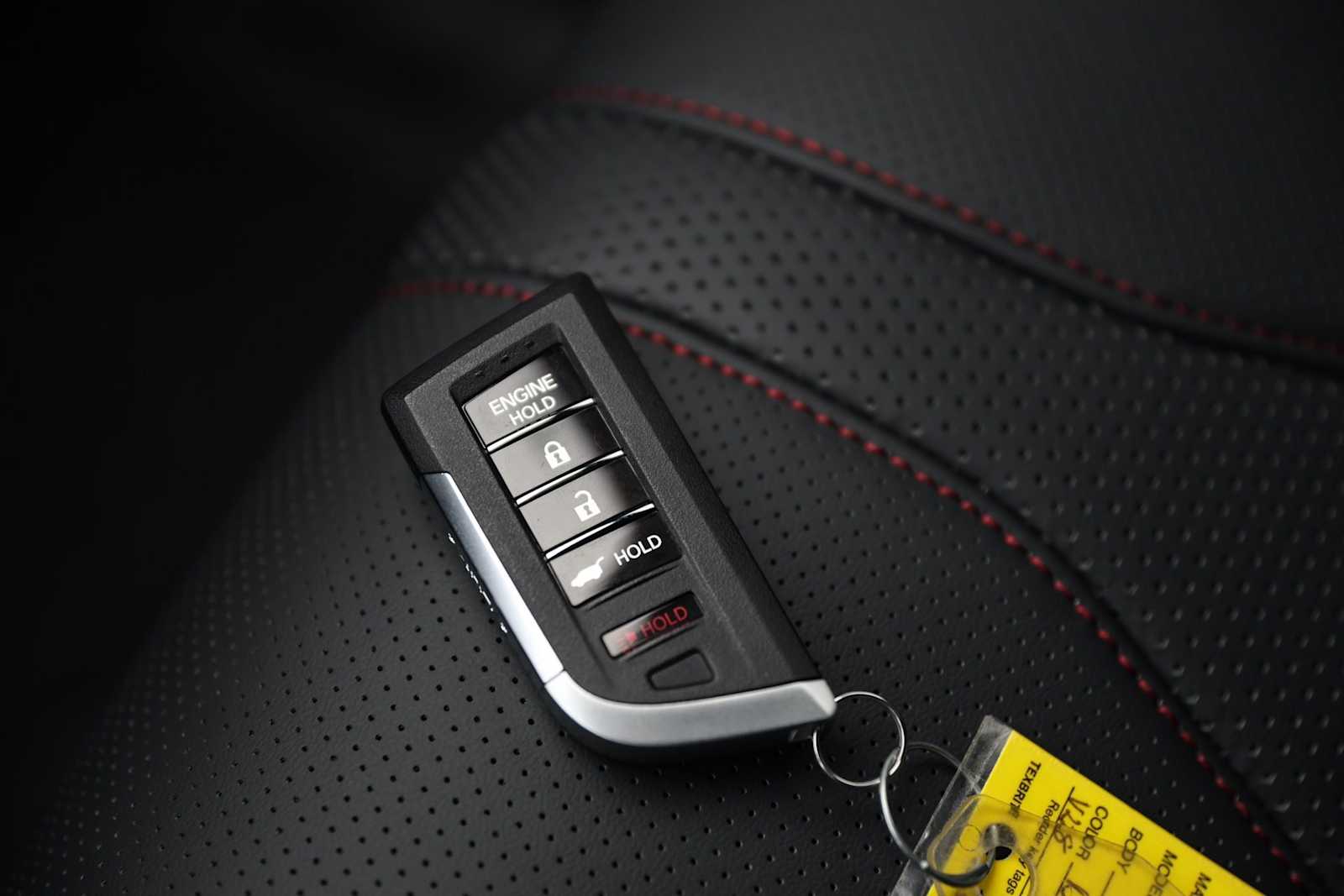 car-gallery-20