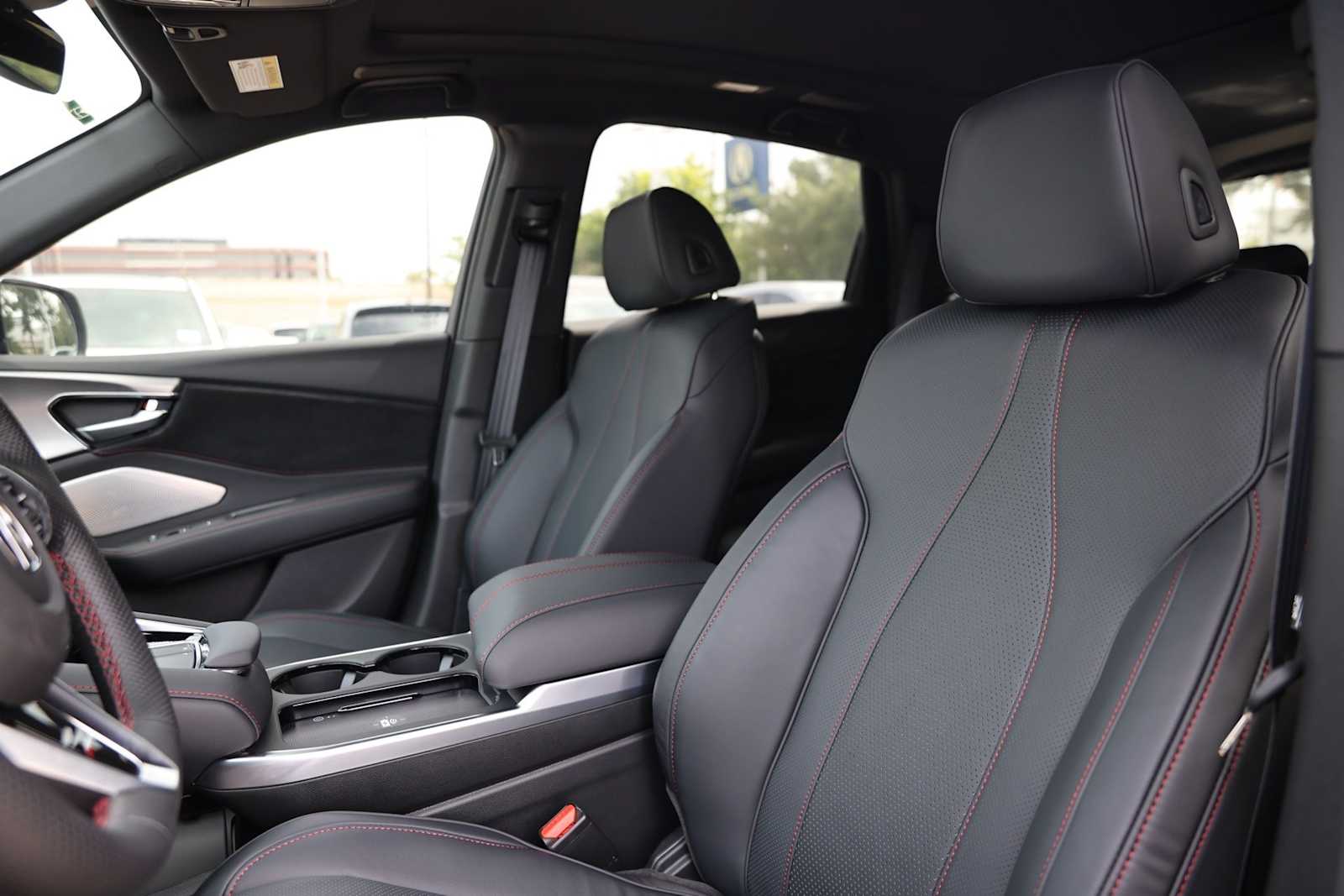 car-gallery-11