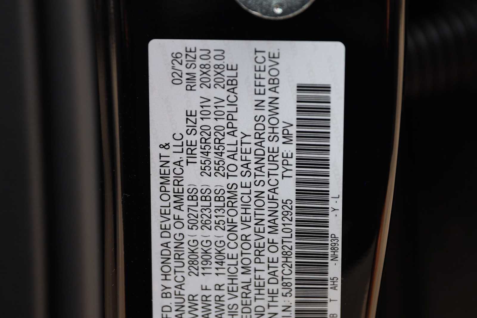 car-gallery-21