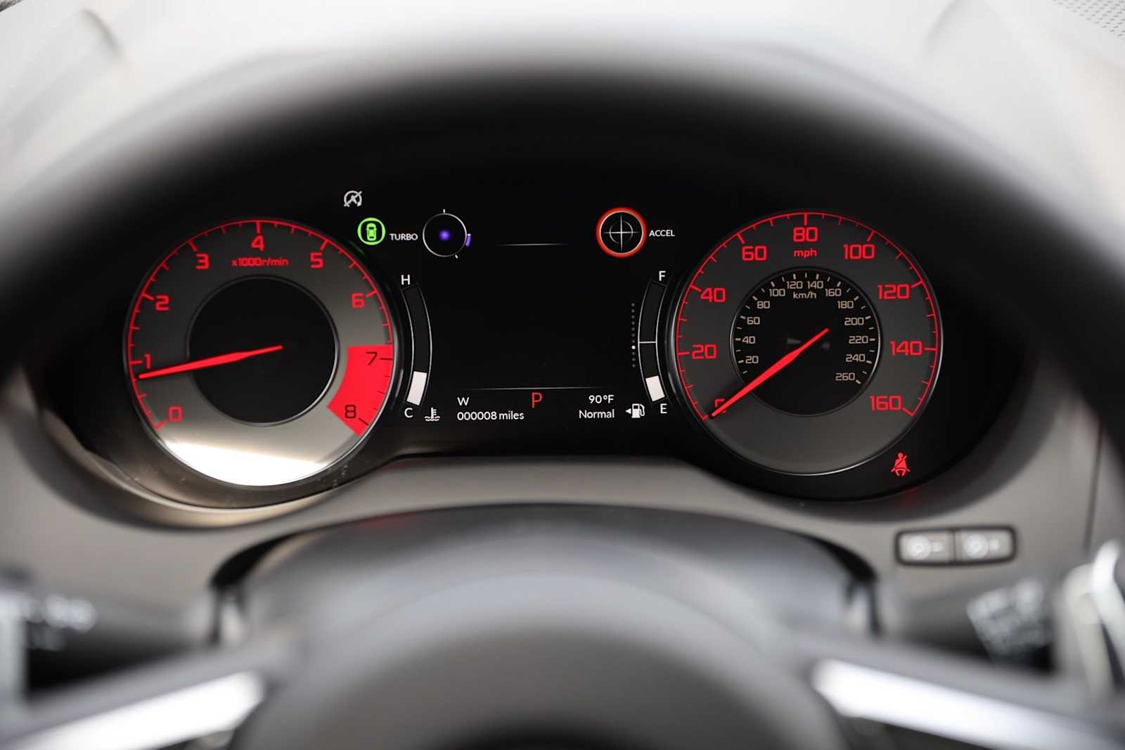 car-gallery-17