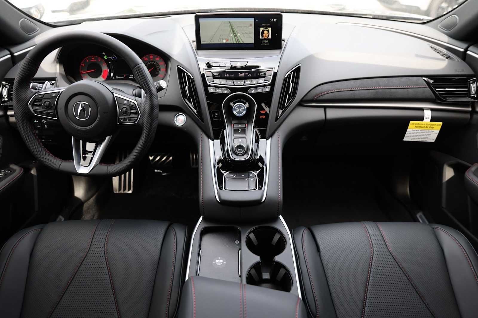 car-gallery-10