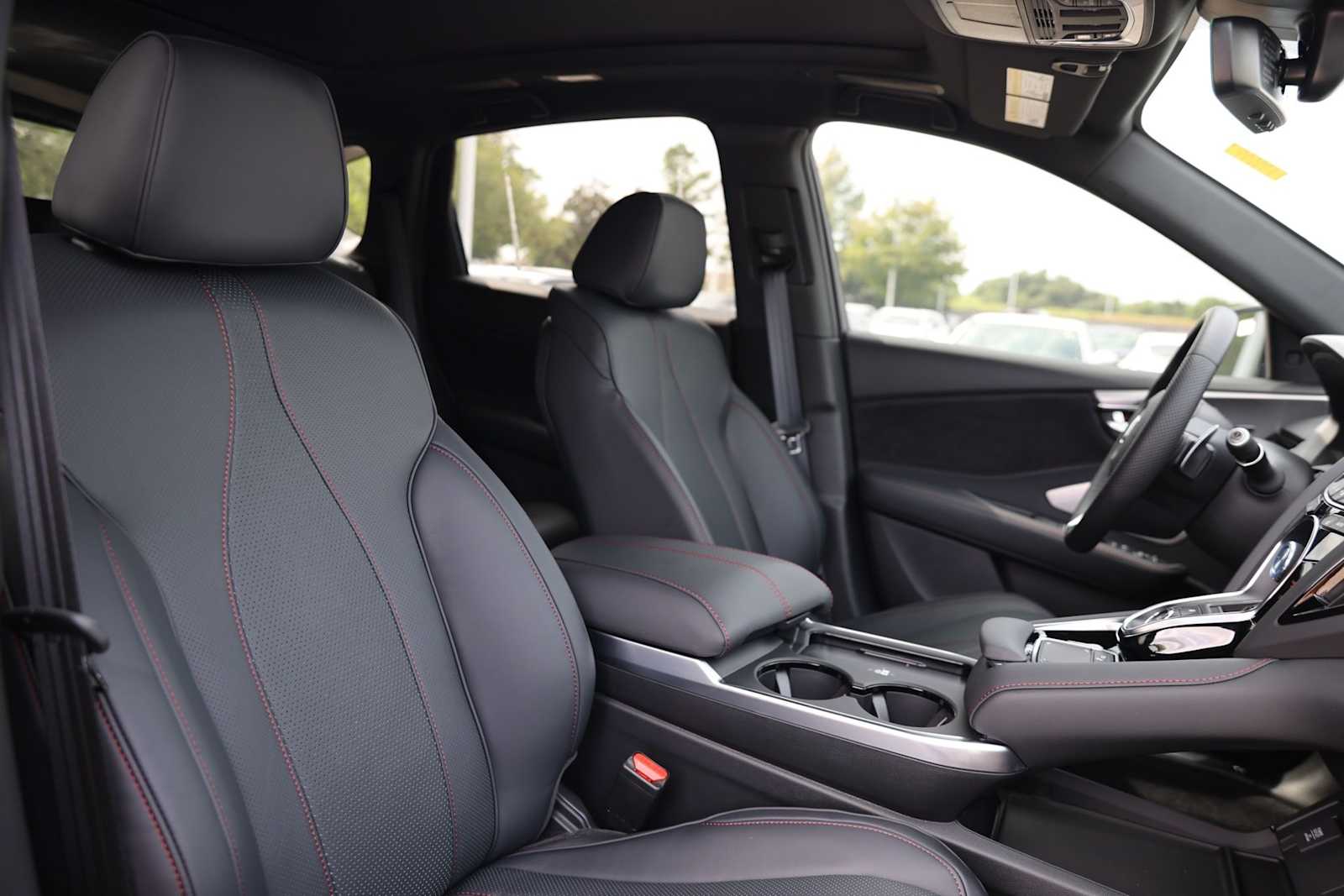 car-gallery-14