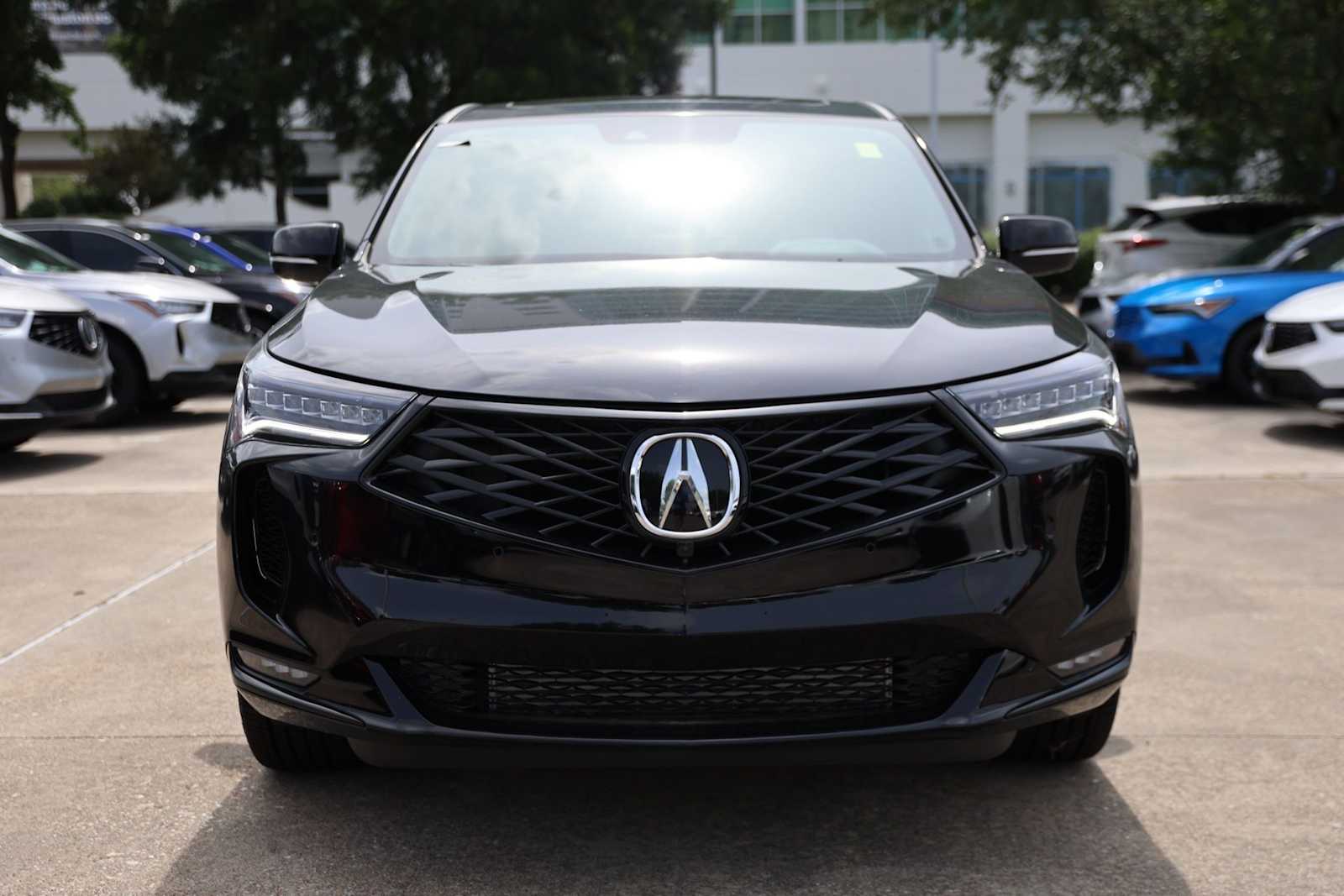 car-gallery-6