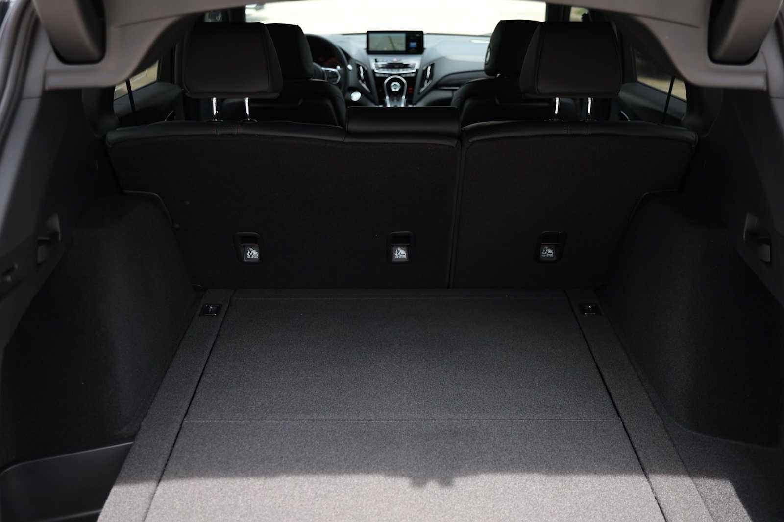 car-gallery-19