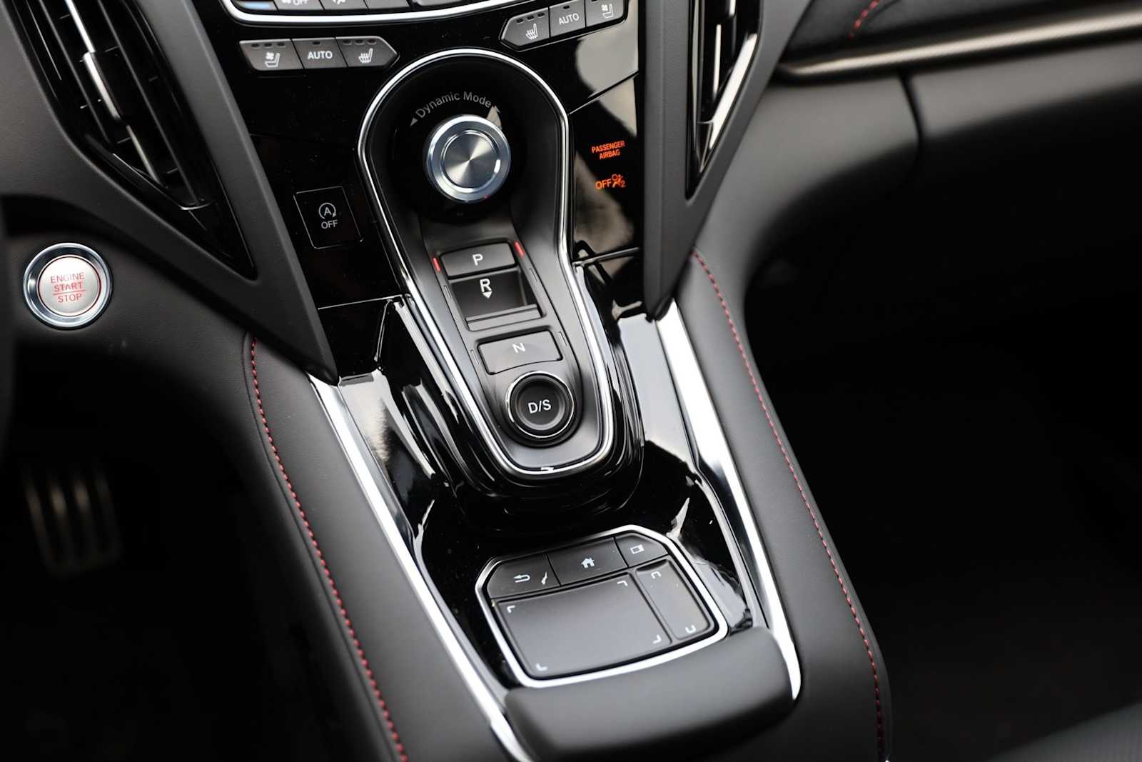 car-gallery-18