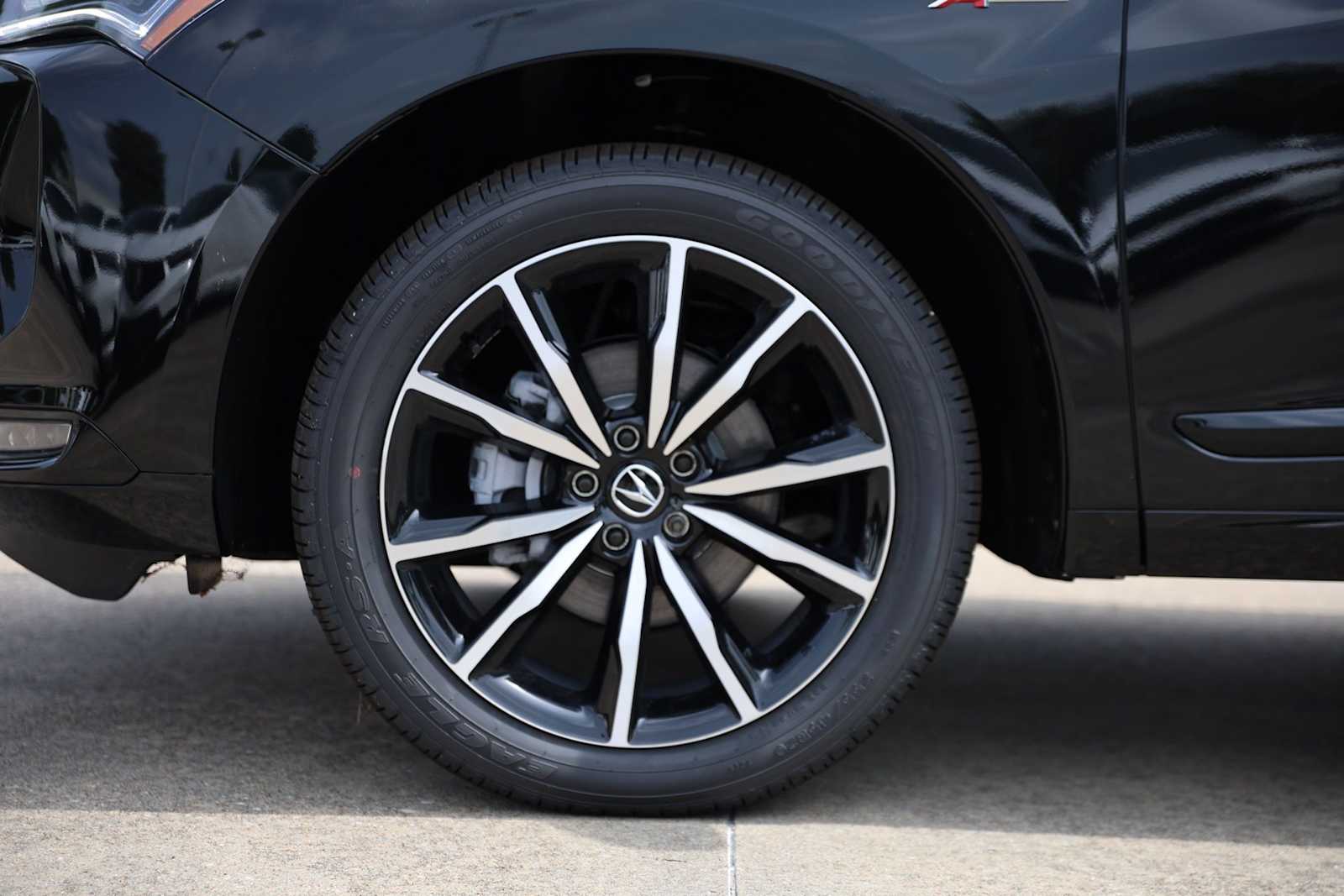 car-gallery-8