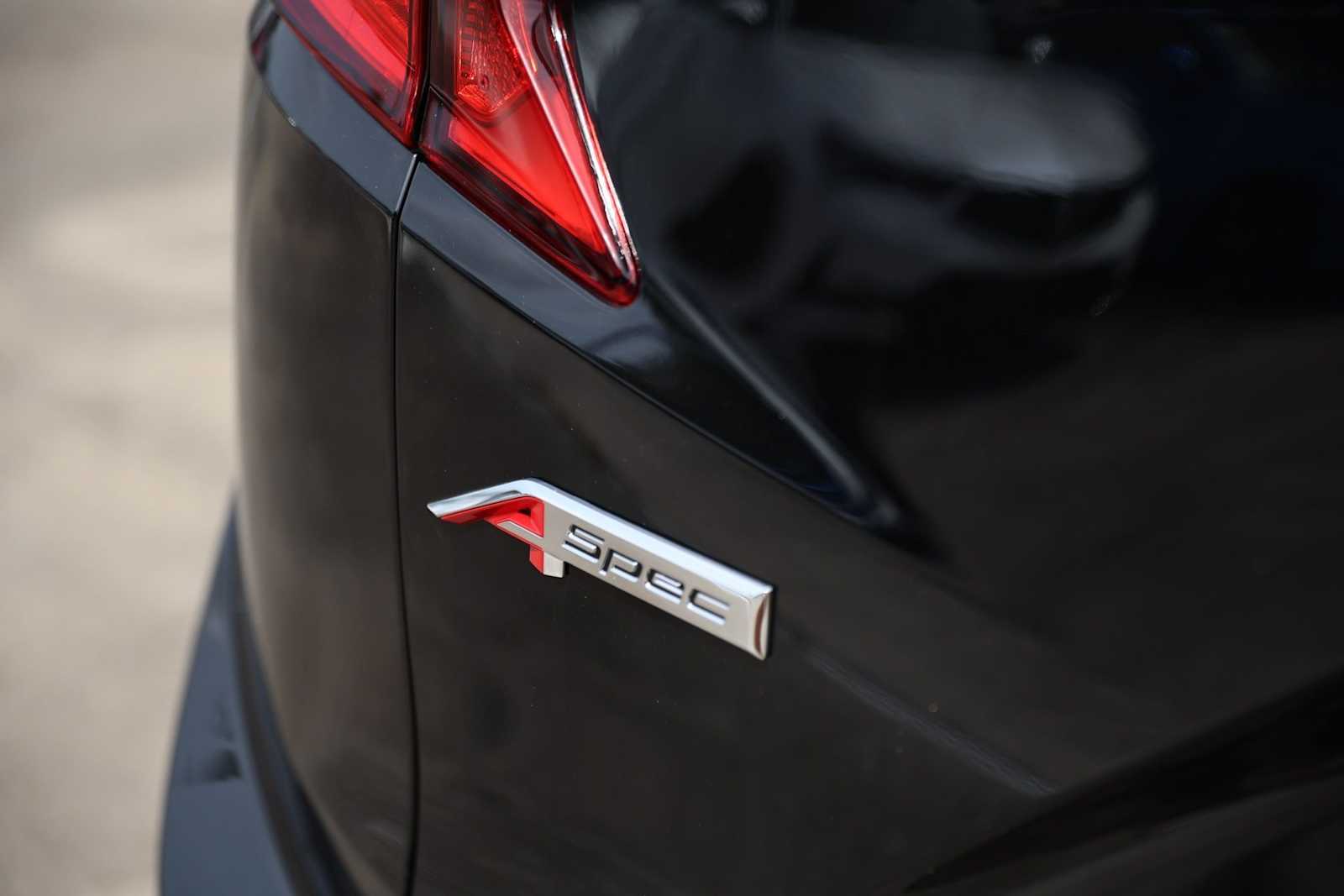 car-gallery-7