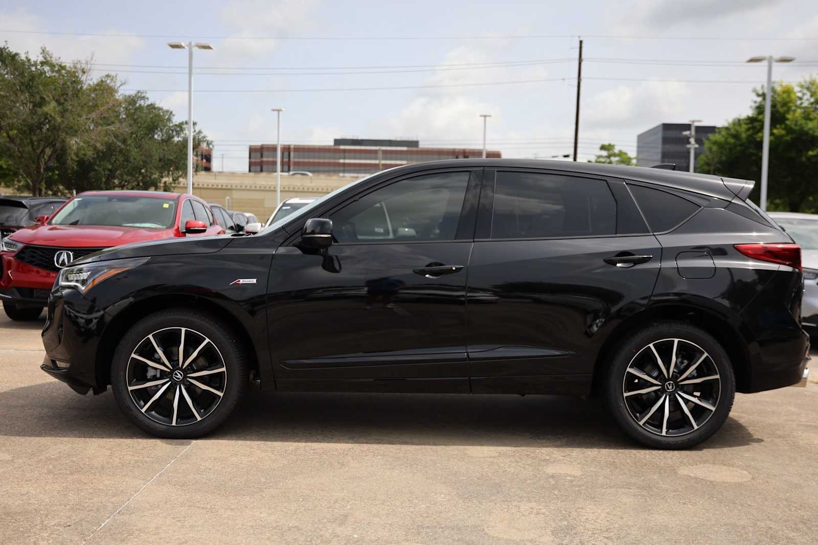 car-gallery-3