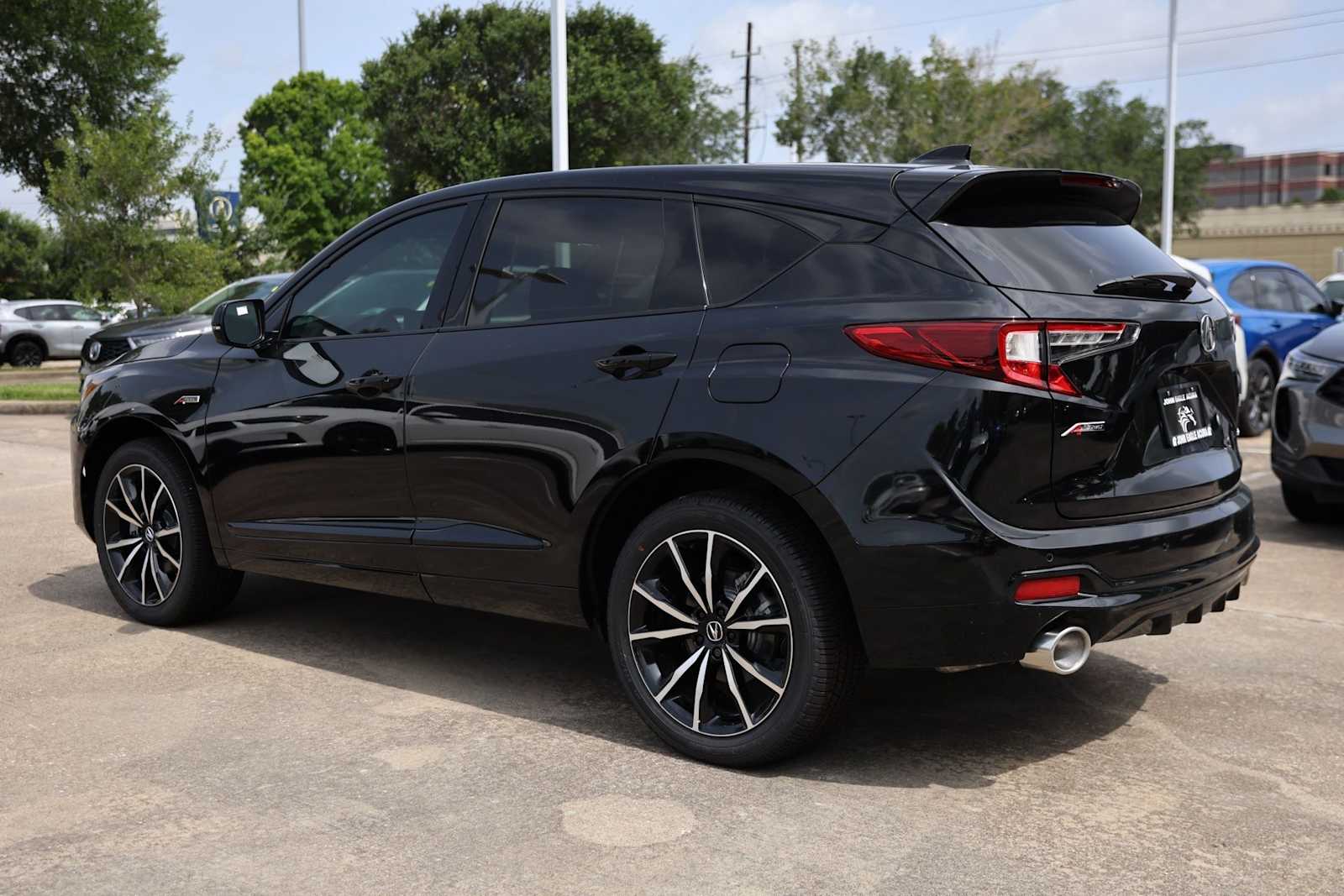 car-gallery-4