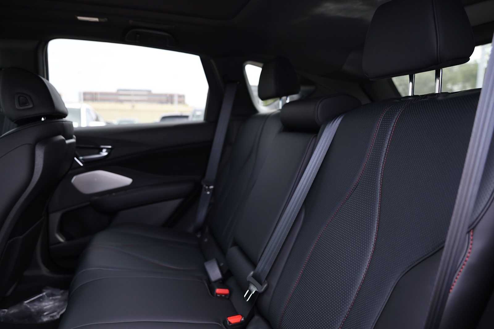 car-gallery-13
