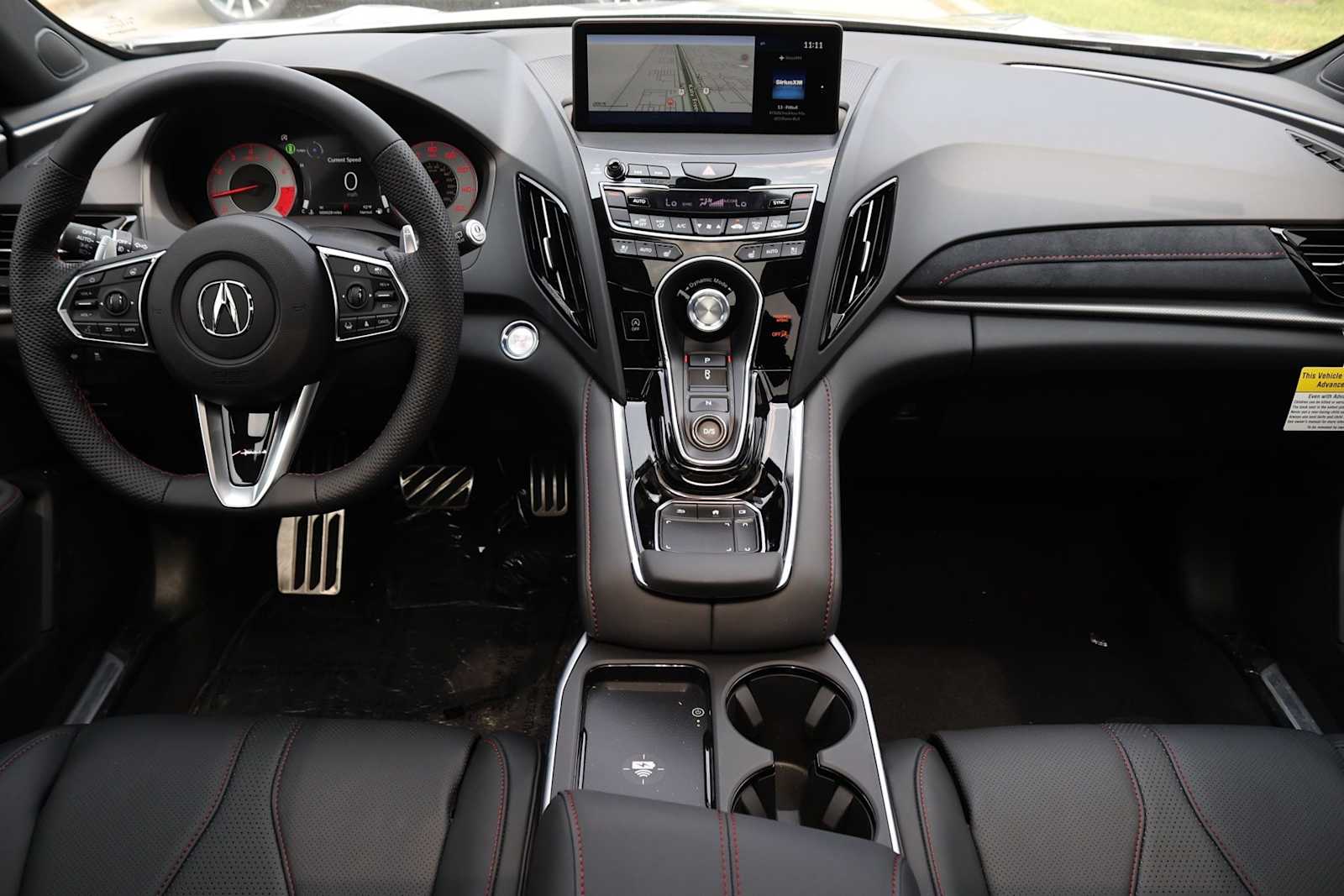car-gallery-10