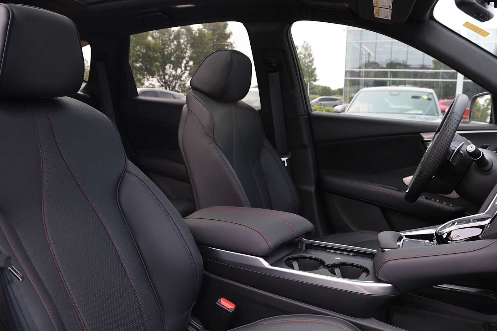 car-gallery-14